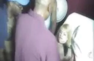 XXX Antonia Deona menerima dari web cerita panas negro untuk sebagian besar tomat