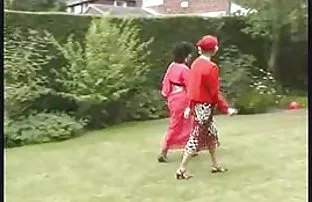 XXX Kegembiraan Orang cerita birahi panas Afrika Amerika