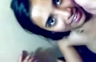 XXX Yang satu, yang kedua terlihat cerita panas terbaru 2018