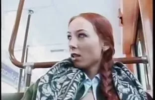 XXX Sesi foto cerita terpanas dewasa erotis aktris porno terkenal