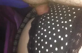 XXX Cony Ferrara lelah sex panas dewasa dengan seks