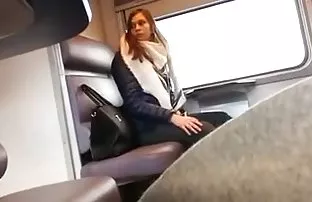 XXX Katenka dalam cerita panas anal sex daster