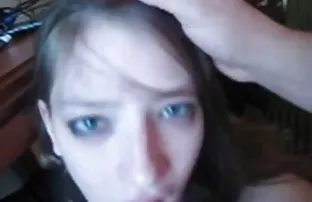XXX Bertemu kekasih dan kumpulan cerita panas hot bercinta