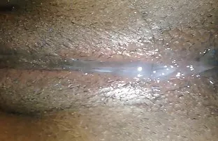 XXX Blowjob cerita panas dengan ayah ganda!