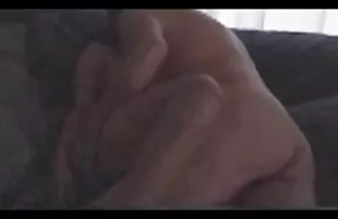 XXX Lesbian yang kumpulan cerita panas terbaru cantik saling membelai