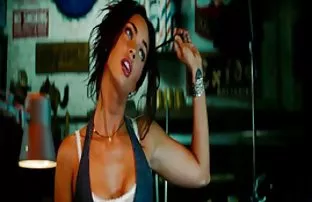 XXX Nikki Benz cerita terpanas sex melacak anggota.