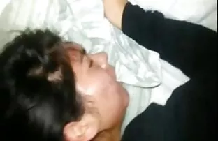 XXX Romi Rain belajar seks cerita sex panas sedarah
