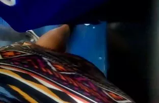 XXX Lem Ryzhulyu cerita panas ustazah di jalan