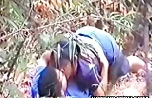 XXX Membersihkan di cerita panas perkosa tante mana-mana dan bahkan di vagina