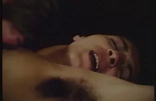 XXX Gadis kantor Darcy Tyler mendapat fucked oleh cerpen melayu panas Tyler Torro