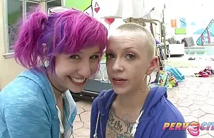 XXX Pelacur lapar cerita dewasa panas Angelica