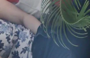 XXX Pelacur dalam pantyhose di cerita dewasa hot panas internet