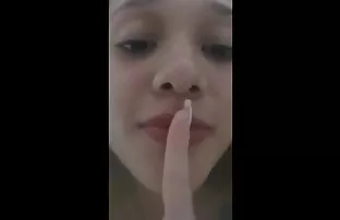 XXX Cewek panas diproses semua cerita panas tante berjilbab lubang