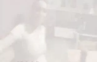 XXX Dipenuhi cora seksi cerita panas 17 dan dimainkan dengan vibrator