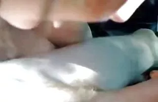 XXX Dua pasang pelacur berair cerita panas tante stw pori-pori