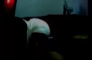 XXX Berhubungan seks dengan fotografer cerita panas di wattpad