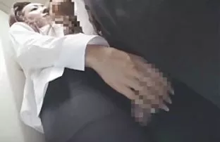 XXX Permainan cerita panas dewasa hot lesbian yang lembut
