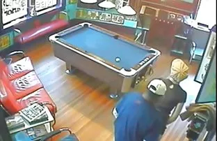 XXX Cutie siap bercinta di cerita panas dewasa melayu jalan