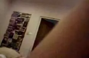 XXX Tidak ditindas cerita panas dengan istri teman dalam cinta panas