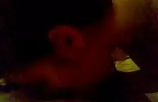 XXX Jenis kelamin dua atau sperma pada pantat cerita panas dewasa hot putih