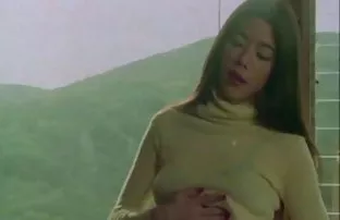 XXX Melahirkan pemburu boot untuk wanita bajingan cerita panas menggoda
