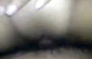 XXX Blond pevika masuk ke bisnis pertunjukan melalui cerita panas nikmat tempat tidur