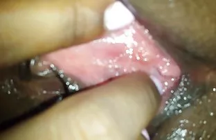 XXX Elda Brutal di pelacur lubang cerita panas kisah nyata