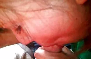 XXX Berlayar seks cerita panas dengan mama