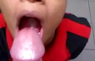 XXX Kitty Busty cerita panas dengan bule