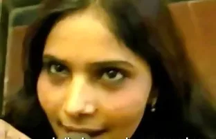 XXX Pria pulih dari hubungan seks dengan Romi Rai cerita panas hubungan sedarah