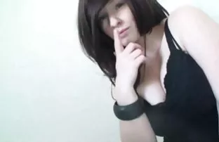 XXX Presley Hart mengangkangi kuda cerita 17 panas jantan itu
