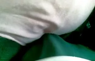 XXX Amazon cerita panas sedarah dengan kakak Blonde bercinta di pulau terpencil