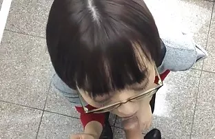 XXX Takut dan first cerita panas puas