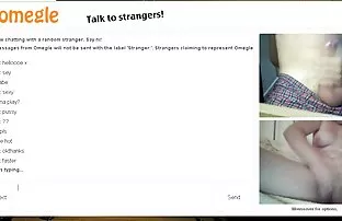XXX Bobbi Starr mengolok-olok pacarnya cerita panas janda desa