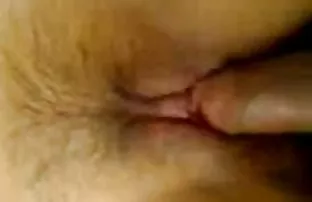 XXX Threesome kotor cerita panas bu rt