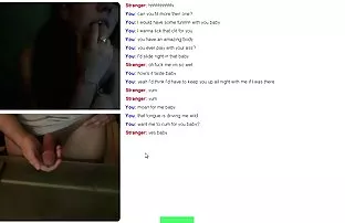 XXX Sang guru memukul tangan bayi itu cerita panas ngesex