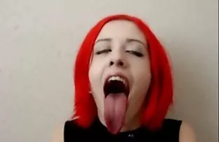 XXX Mereka cerita panas dengan ibu kandung terjalin dalam hubungan seksual