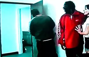 XXX Moloduha menikmati seks dengan seorang cerita hot dan panas pria