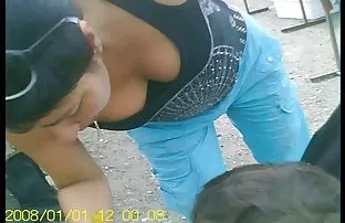 XXX Wanita cerita panas bude bisnis fantasi porno bergairah