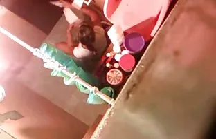XXX Putri bos kacau cerita panas sama tante