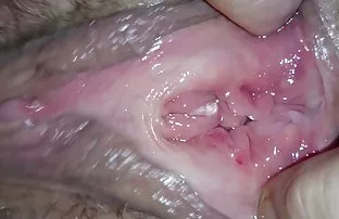 XXX Kecantikan dalam orgasme cerita panas selingkuh terbaru