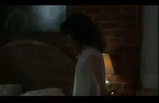 XXX Pacar bercinta cerita panas bergairah dengan pakaian robek