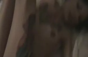 XXX Pecinta bersama saat casting cerita panas ibu