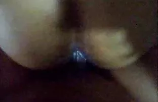 XXX Porno di tempat kerja cerita panas tidur