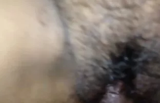 XXX Corong mulut Brielle musim panas cerita seks dewasa panas