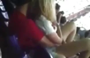 XXX Dua pria bercinta dengan pacar cerita panas waria mereka di ruangan yang sama