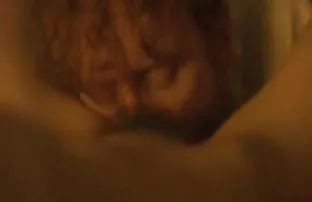 XXX Kacau bitch cerita panas om elit oleh kontol mereka