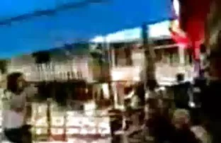 XXX Guy merobek seorang pelacur cerita panas tante stw muda