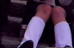 XXX Masseuse menyebalkan kontol kumpulan cerita dewasa panas di lubang khusus