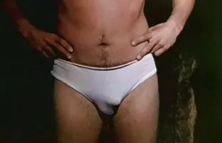 XXX Pelacur kisah panas dewasa Memenuhi Pelanggan Striptis Bar